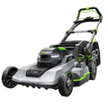 EGO POWER LM2102SP+ Cordless Mower Kit 53.3cm 56V 7.5Ah