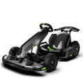 Ninebot Gokart PRO