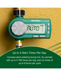 Rain Bird 1ZEHTMRP Hose End Timer