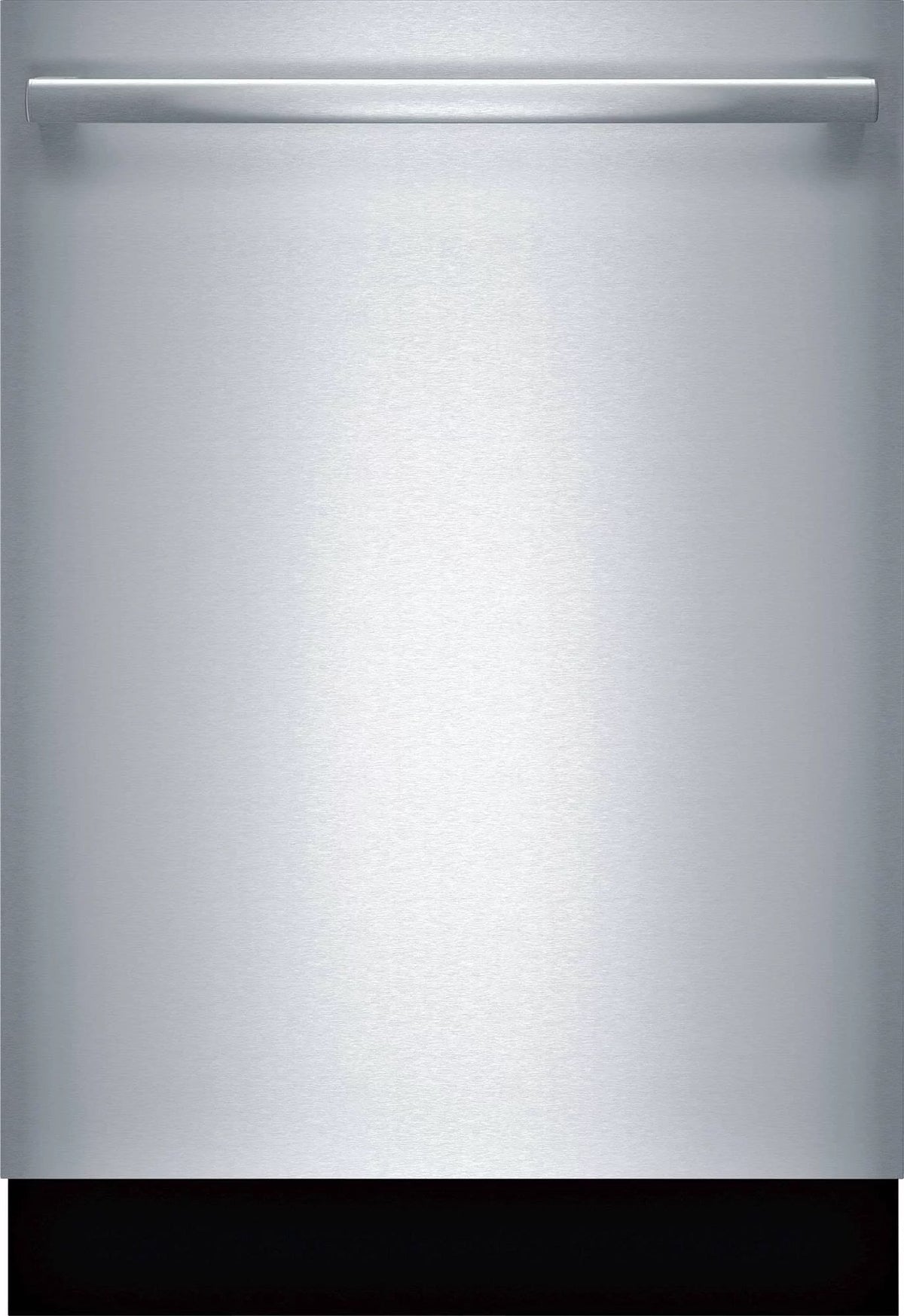 Bosch 800 Series 24″ Stainless Steel Built in Dishwasher-SHXM78Z55N