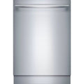 Bosch Benchmark SHX89PW75N Dishwasher